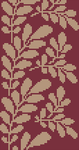Alpha pattern #196225
