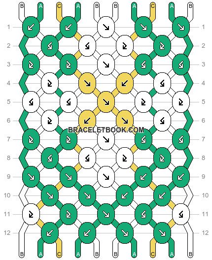 Normal pattern #196226 pattern