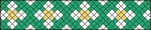 Normal pattern #196226