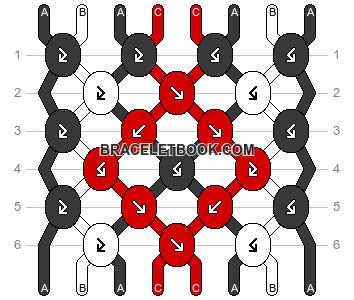 Normal pattern #196227 pattern
