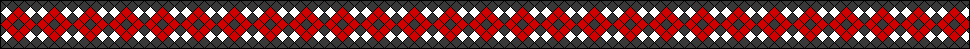 Normal pattern #196227 preview