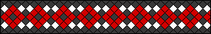 Normal pattern #196227