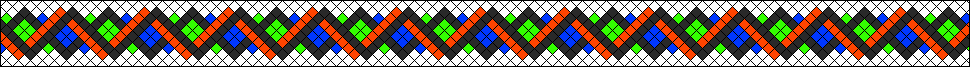 Normal pattern #196228 preview