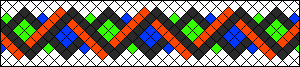 Normal pattern #196228