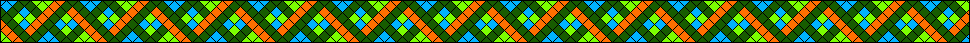 Normal pattern #196229 preview