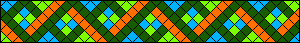 Normal pattern #196229
