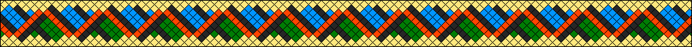 Normal pattern #196232 preview