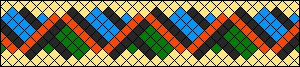 Normal pattern #196232