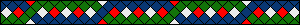 Normal pattern #196233