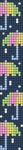 Alpha pattern #196234
