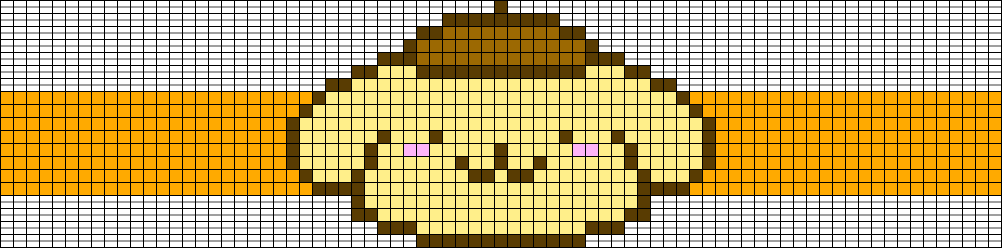 Alpha pattern #196235 preview
