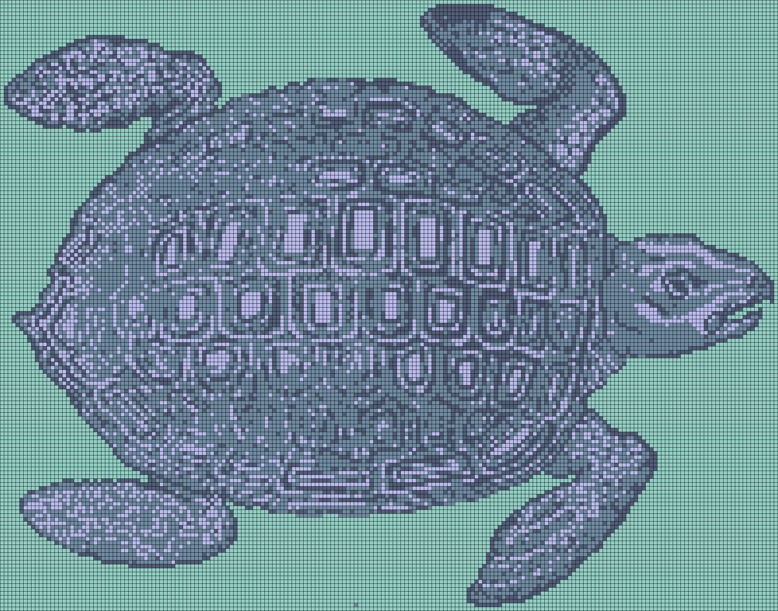 Alpha pattern #196238 preview