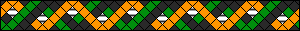 Normal pattern #196239