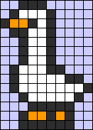Alpha pattern #196244 preview