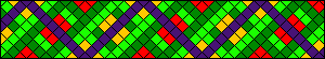 Normal pattern #196245