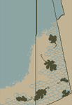 Alpha pattern #196247