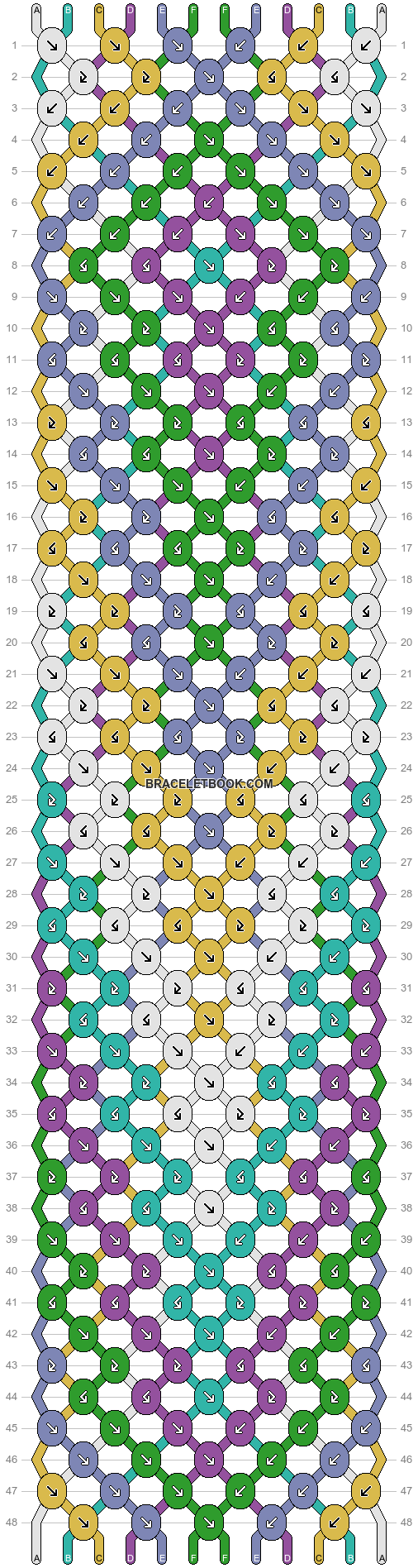 Normal pattern #196248 pattern