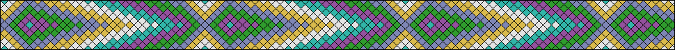 Normal pattern #196248 preview