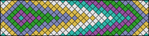Normal pattern #196248