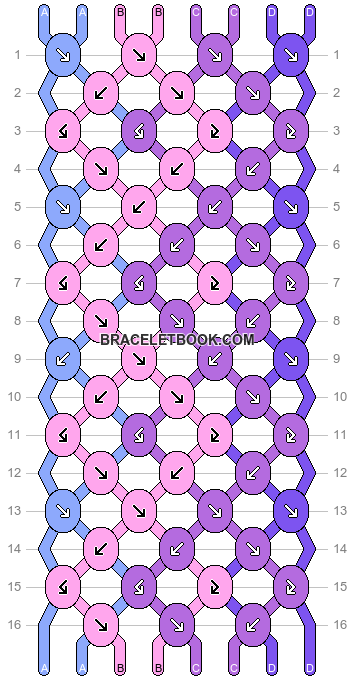 Normal pattern #196249 pattern