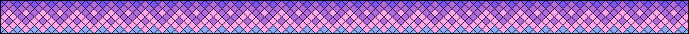 Normal pattern #196249 preview