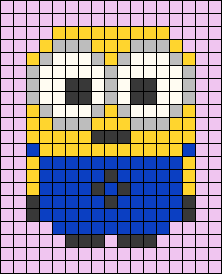 Alpha pattern #196251 preview