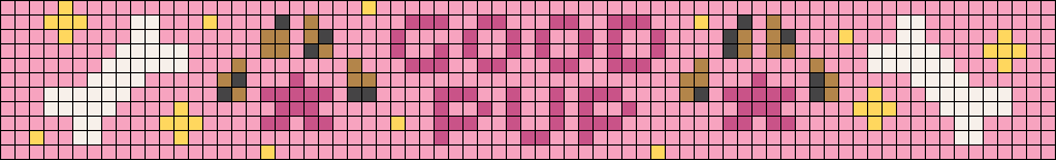 Alpha pattern #196252 preview