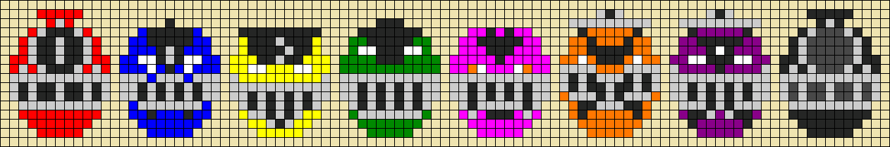 Alpha pattern #196268 preview