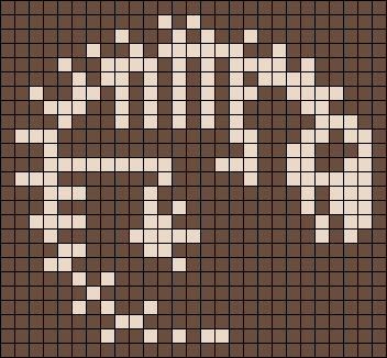 Alpha pattern #196273 preview