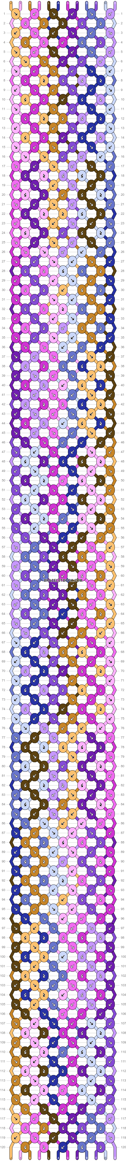 Normal pattern #196276 pattern