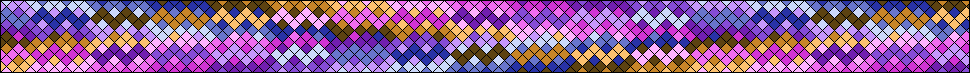 Normal pattern #196276 preview