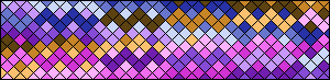 Normal pattern #196276