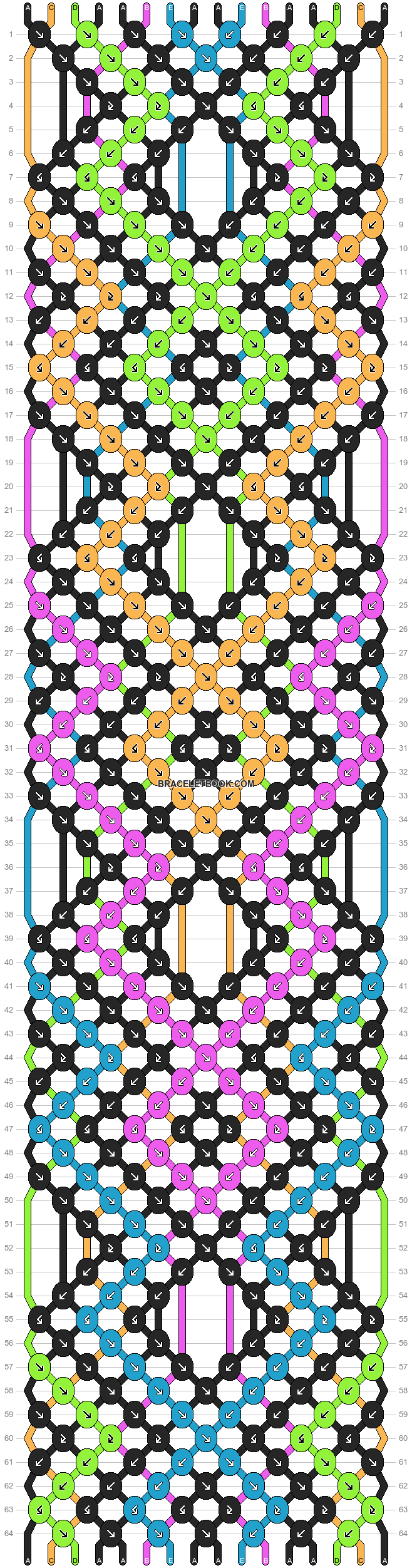 Normal pattern #196277 pattern