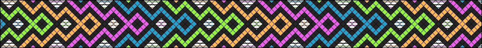 Normal pattern #196277 preview