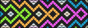 Normal pattern #196277