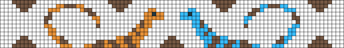 Alpha pattern #196279 preview