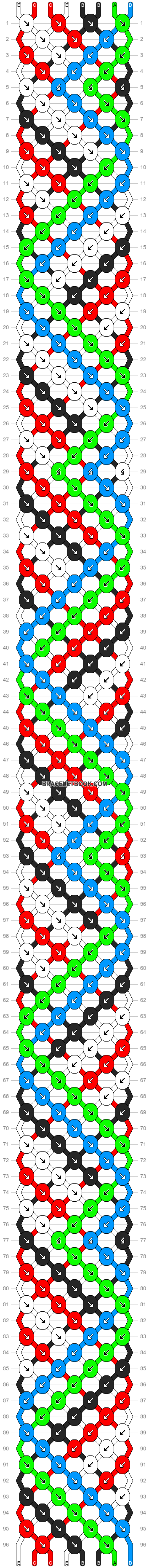 Normal pattern #196280 pattern