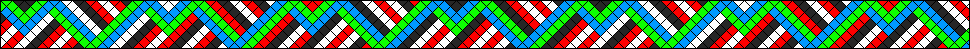 Normal pattern #196280 preview