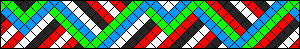 Normal pattern #196280