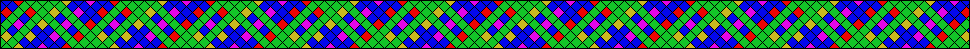Normal pattern #196282 preview