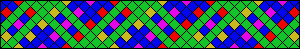 Normal pattern #196282