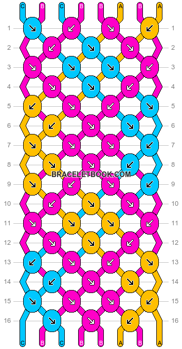 Normal pattern #196283 pattern