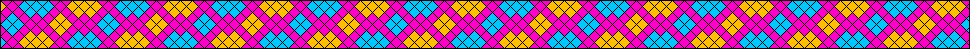 Normal pattern #196283 preview