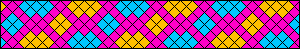 Normal pattern #196283