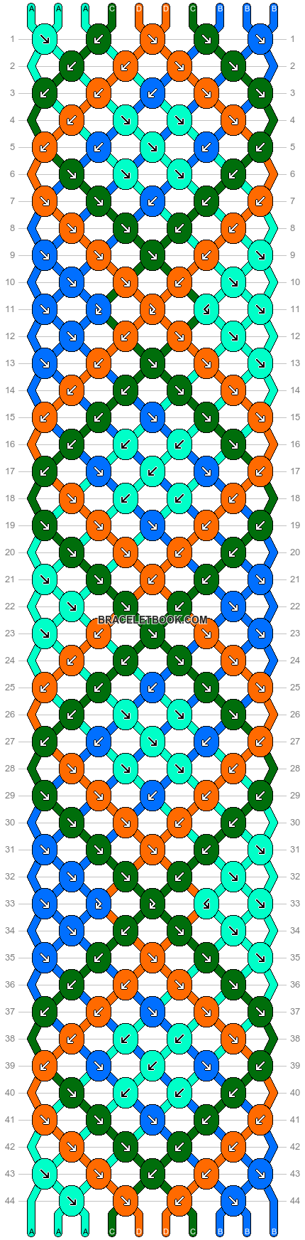 Normal pattern #196284 pattern