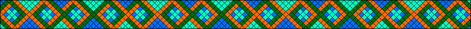 Normal pattern #196284 preview