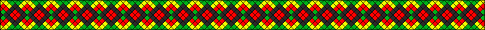 Normal pattern #196285 preview
