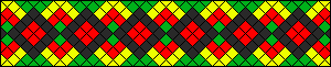 Normal pattern #196285