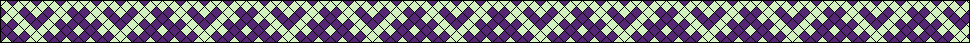 Normal pattern #196286 preview