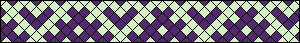 Normal pattern #196286